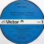  Vinyl records  Richard Clayderman Et Son Orchestre – Richard Clayderman Grand Prix / VIP-7309-10 picture in  Vinyl Play магазин LP и CD  07382  7 
