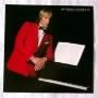  Vinyl records  Richard Clayderman – Super Deluxe / VIP-28601 picture in  Vinyl Play магазин LP и CD  07383  2 