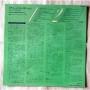  Vinyl records  Richard Clayderman – Super Deluxe / VIP-28601 picture in  Vinyl Play магазин LP и CD  07383  3 