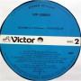 Картинка  Виниловые пластинки  Richard Clayderman – Super Deluxe / VIP-28601 в  Vinyl Play магазин LP и CD   07383 5 