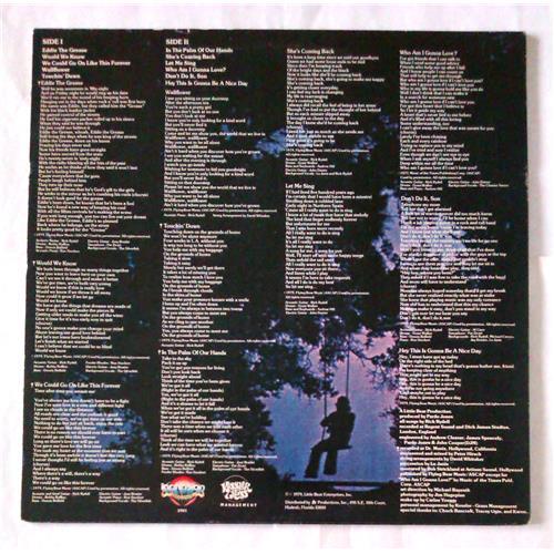 Картинка  Виниловые пластинки  Rick Rydell – Out To Play / 3901 в  Vinyl Play магазин LP и CD   06997 1 