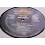 Картинка  Виниловые пластинки  Rick Rydell – Out To Play / 3901 в  Vinyl Play магазин LP и CD   06997 2 