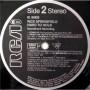 Картинка  Виниловые пластинки  Rick Springfield – Hard To Hold - Soundtrack Recording /  BL84935 в  Vinyl Play магазин LP и CD   04402 5 