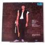 Картинка  Виниловые пластинки  Rick Springfield – Living In Oz / AFLI-4660 в  Vinyl Play магазин LP и CD   06710 1 