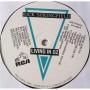 Картинка  Виниловые пластинки  Rick Springfield – Living In Oz / AFLI-4660 в  Vinyl Play магазин LP и CD   06710 6 
