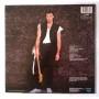 Картинка  Виниловые пластинки  Rick Springfield – Living In Oz / PL 84660 в  Vinyl Play магазин LP и CD   04385 1 