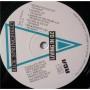 Картинка  Виниловые пластинки  Rick Springfield – Living In Oz / PL 84660 в  Vinyl Play магазин LP и CD   04385 4 