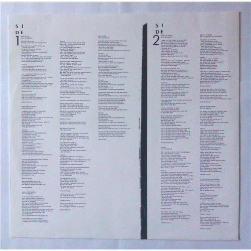 Картинка  Виниловые пластинки  Rick Springfield – Rock Of Life / PL86620 в  Vinyl Play магазин LP и CD   04370 2 
