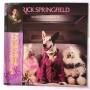  Vinyl records  Rick Springfield – Success Hasn't Spoiled Me Yet / RPL-8127 in Vinyl Play магазин LP и CD  04794 