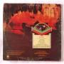Картинка  Виниловые пластинки  Rick Wakeman – Journey To The Centre Of The Earth / AMLH 63621 в  Vinyl Play магазин LP и CD   06299 1 