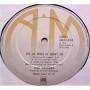  Vinyl records  Rick Wakeman – The Six Wives Of Henry VIII / AMLH 64361 picture in  Vinyl Play магазин LP и CD  06300  4 
