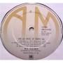  Vinyl records  Rick Wakeman – The Six Wives Of Henry VIII / AMLH 64361 picture in  Vinyl Play магазин LP и CD  06300  5 