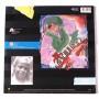 Картинка  Виниловые пластинки  Rickie Lee Jones – The Magazine / 925 117-1 в  Vinyl Play магазин LP и CD   06465 1 