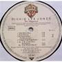  Vinyl records  Rickie Lee Jones – The Magazine / 925 117-1 picture in  Vinyl Play магазин LP и CD  06465  5 