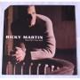  Vinyl records  Ricky Martin – She's All I Ever Had / 44 79273 in Vinyl Play магазин LP и CD  06966 