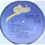 Картинка  Виниловые пластинки  Ricky Skaggs – Country Boy / EPC 26170 в  Vinyl Play магазин LP и CD   06701 3 