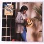  Виниловые пластинки  Ricky Skaggs – Waitin' For The Sun To Shine / FE 37193 в Vinyl Play магазин LP и CD  06232 
