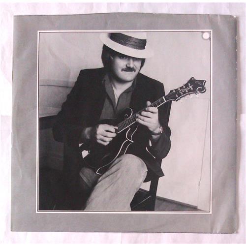  Vinyl records  Ricky Skaggs – Waitin' For The Sun To Shine / FE 37193 picture in  Vinyl Play магазин LP и CD  06232  2 