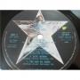 Картинка  Виниловые пластинки  Ringo Starr – Ringo / EAP-9037X в  Vinyl Play магазин LP и CD   03310 5 