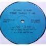 Картинка  Виниловые пластинки  Ringo Starr – Time Takes Time / П93-00665-6 / M (С хранения) в  Vinyl Play магазин LP и CD   06638 2 