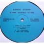  Vinyl records  Ringo Starr – Time Takes Time / П93-00665-6 / M (С хранения) picture in  Vinyl Play магазин LP и CD  06638  3 