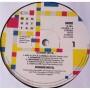 Картинка  Виниловые пластинки  Robbie Nevil – Robbie Nevil / 24 0635 1 в  Vinyl Play магазин LP и CD   05921 2 