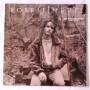  Vinyl records  Robbie Nevil – Robbie Nevil / 24 0635 1 in Vinyl Play магазин LP и CD  06041 