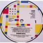 Картинка  Виниловые пластинки  Robbie Nevil – Robbie Nevil / 24 0635 1 в  Vinyl Play магазин LP и CD   06041 4 