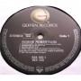  Vinyl records  Robbie Robertson – Robbie Robertson / 924 160-1 picture in  Vinyl Play магазин LP и CD  06502  4 