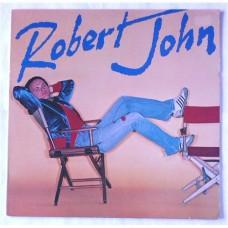 Robert John – Robert John / SW-17007