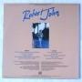  Vinyl records  Robert John – Robert John / SW-17007 picture in  Vinyl Play магазин LP и CD  05930  1 