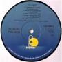 Картинка  Виниловые пластинки  Robert Palmer – Clues / ILPS 9595 в  Vinyl Play магазин LP и CD   04772 3 