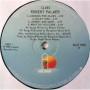 Картинка  Виниловые пластинки  Robert Palmer – Clues / XILP 9595 в  Vinyl Play магазин LP и CD   04459 2 