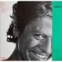 Картинка  Виниловые пластинки  Robert Palmer – Riptide / R25D-2014 в  Vinyl Play магазин LP и CD   01557 1 