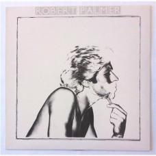 Robert Palmer – Secrets / ILPS 9544