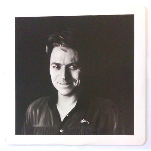 Картинка  Виниловые пластинки  Robert Palmer – Secrets / ILPS 9544 в  Vinyl Play магазин LP и CD   04733 2 