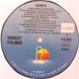 Картинка  Виниловые пластинки  Robert Palmer – Secrets / ILPS 9544 в  Vinyl Play магазин LP и CD   04733 4 