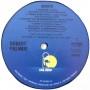 Картинка  Виниловые пластинки  Robert Palmer – Secrets / ILPS 9544 в  Vinyl Play магазин LP и CD   04733 5 