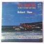  Виниловые пластинки  Robert Shaw, The Men Of The Robert Shaw Chorale – Sea Shanties / SRA-2142 в Vinyl Play магазин LP и CD  05777 