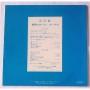 Картинка  Виниловые пластинки  Robert Shaw, The Robert Shaw Chorale – Selected Home Chorus Album / SRA-2174 в  Vinyl Play магазин LP и CD   05771 3 