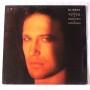  Виниловые пластинки  Robert Tepper – Modern Madness / BFZ 40977 в Vinyl Play магазин LP и CD  06594 