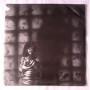 Картинка  Виниловые пластинки  Robert Tepper – Modern Madness / BFZ 40977 в  Vinyl Play магазин LP и CD   06594 2 