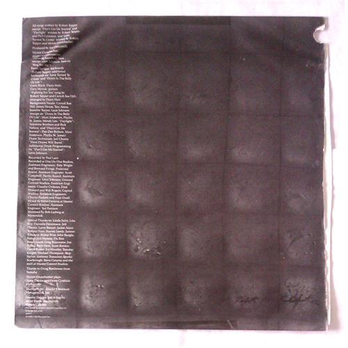 Картинка  Виниловые пластинки  Robert Tepper – Modern Madness / BFZ 40977 в  Vinyl Play магазин LP и CD   06594 3 