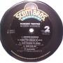  Vinyl records  Robert Tepper – Modern Madness / BFZ 40977 picture in  Vinyl Play магазин LP и CD  06594  5 