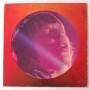  Vinyl records  Robin Trower – For Earth Below / CHR 1073 picture in  Vinyl Play магазин LP и CD  05597  1 
