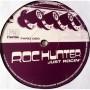 Картинка  Виниловые пластинки  Roc Hunter – Just Rocin' / FARO 026 в  Vinyl Play магазин LP и CD   07129 2 