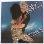  Виниловые пластинки  Rod Stewart – Blondes Have More Fun / BSK 3261 в Vinyl Play магазин LP и CD  04664 