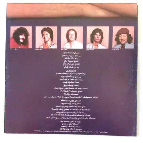  Vinyl records  Rod Stewart – Blondes Have More Fun / BSK 3261 picture in  Vinyl Play магазин LP и CD  04664  2 