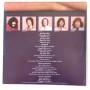 Картинка  Виниловые пластинки  Rod Stewart – Blondes Have More Fun / BSK 3261 в  Vinyl Play магазин LP и CD   04664 2 