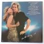 Картинка  Виниловые пластинки  Rod Stewart – Blondes Have More Fun / BSK 3261 в  Vinyl Play магазин LP и CD   04664 3 